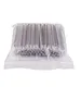 Fiber Optic Heat Shrink Sleeve