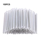 Fiber Optic Heat Shrink Sleeve