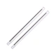 Fiber Optic Heat Shrink Sleeve