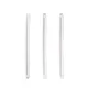 Fiber Optic Heat Shrink Sleeve